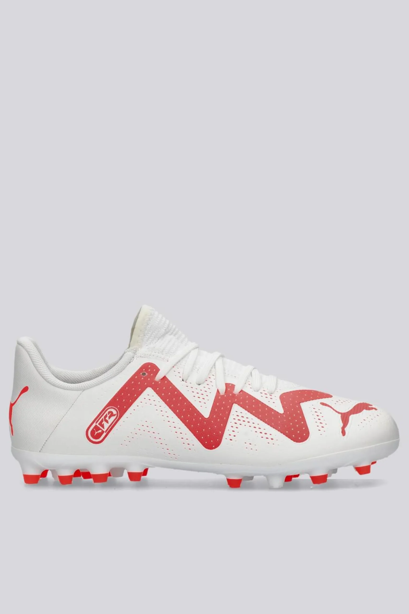 Puma Future Play Mg