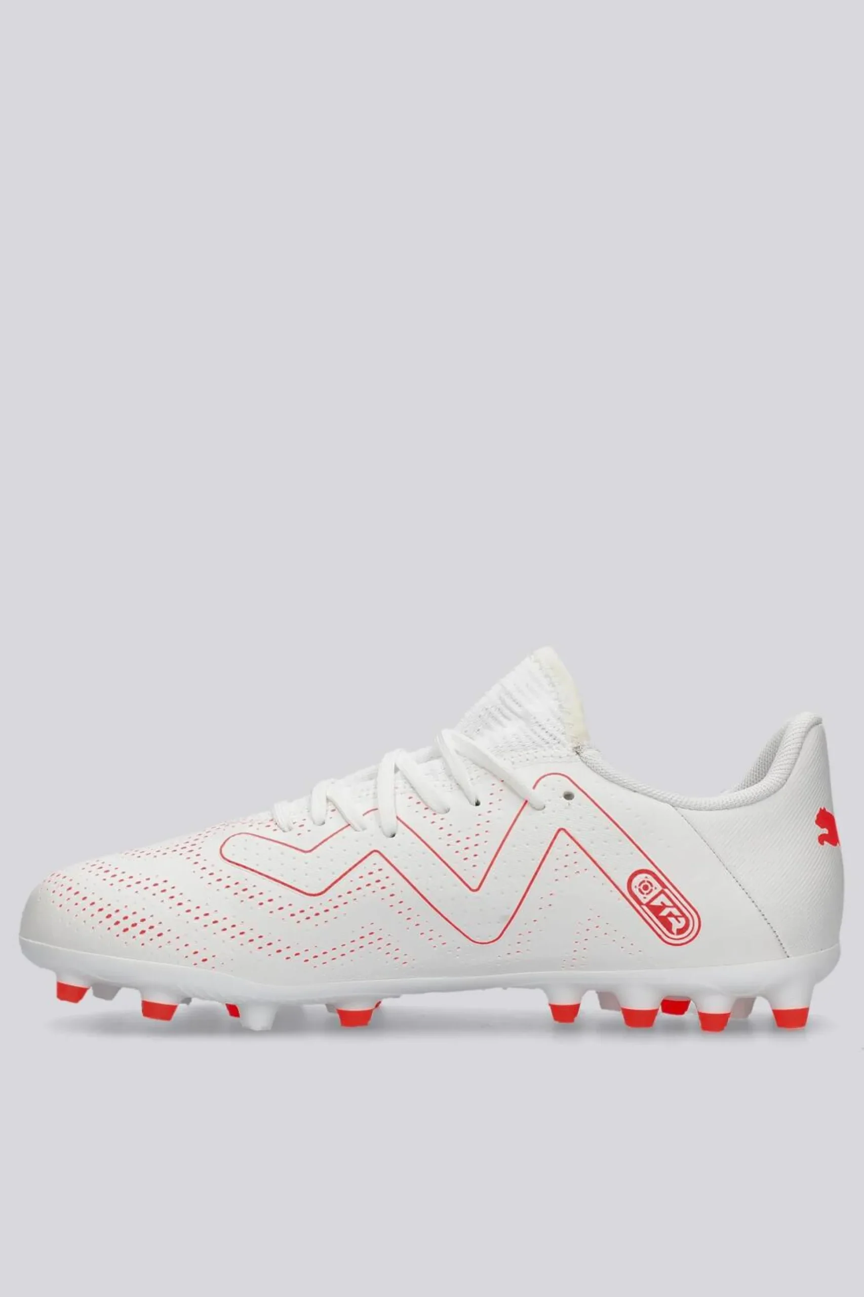Puma Future Play Mg