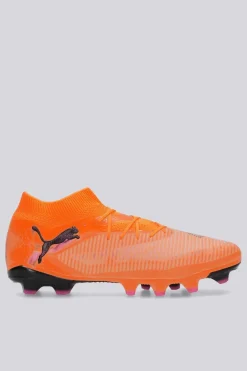 Puma Future Pro Fg