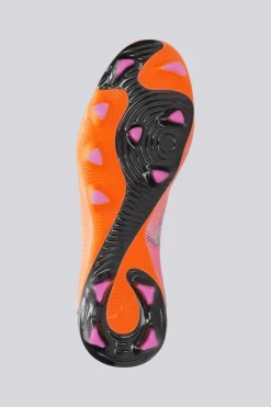 Puma Future Pro Fg