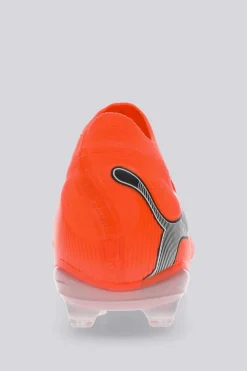 Puma Future 9 Pro Fg Ag