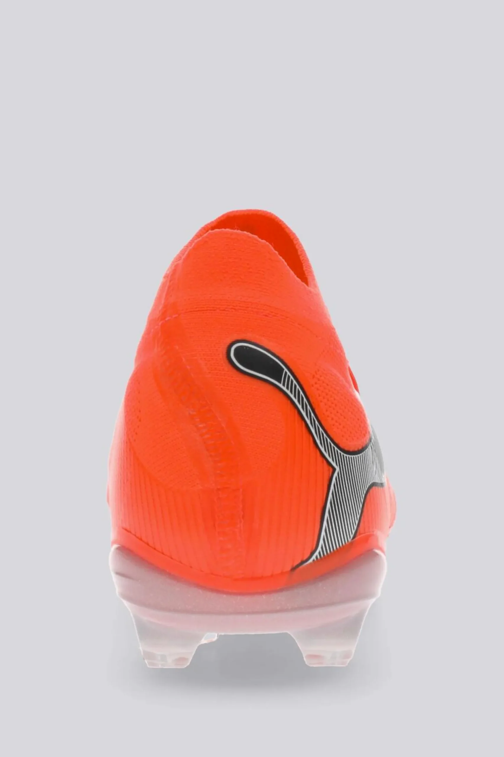 Puma Future 9 Pro Fg Ag