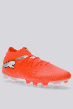 Puma Future 9 Pro Fg Ag