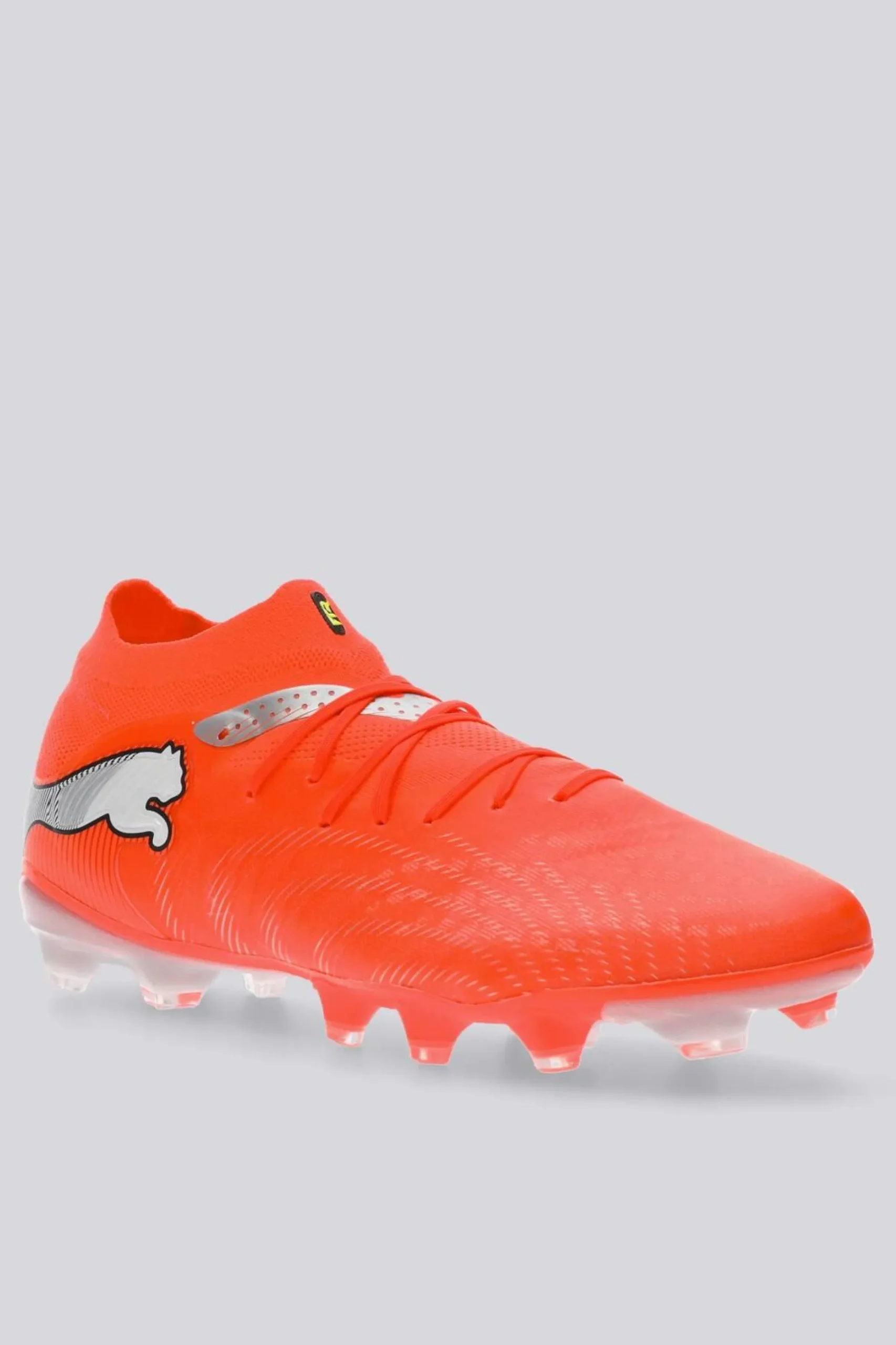 Puma Future 9 Pro Fg Ag