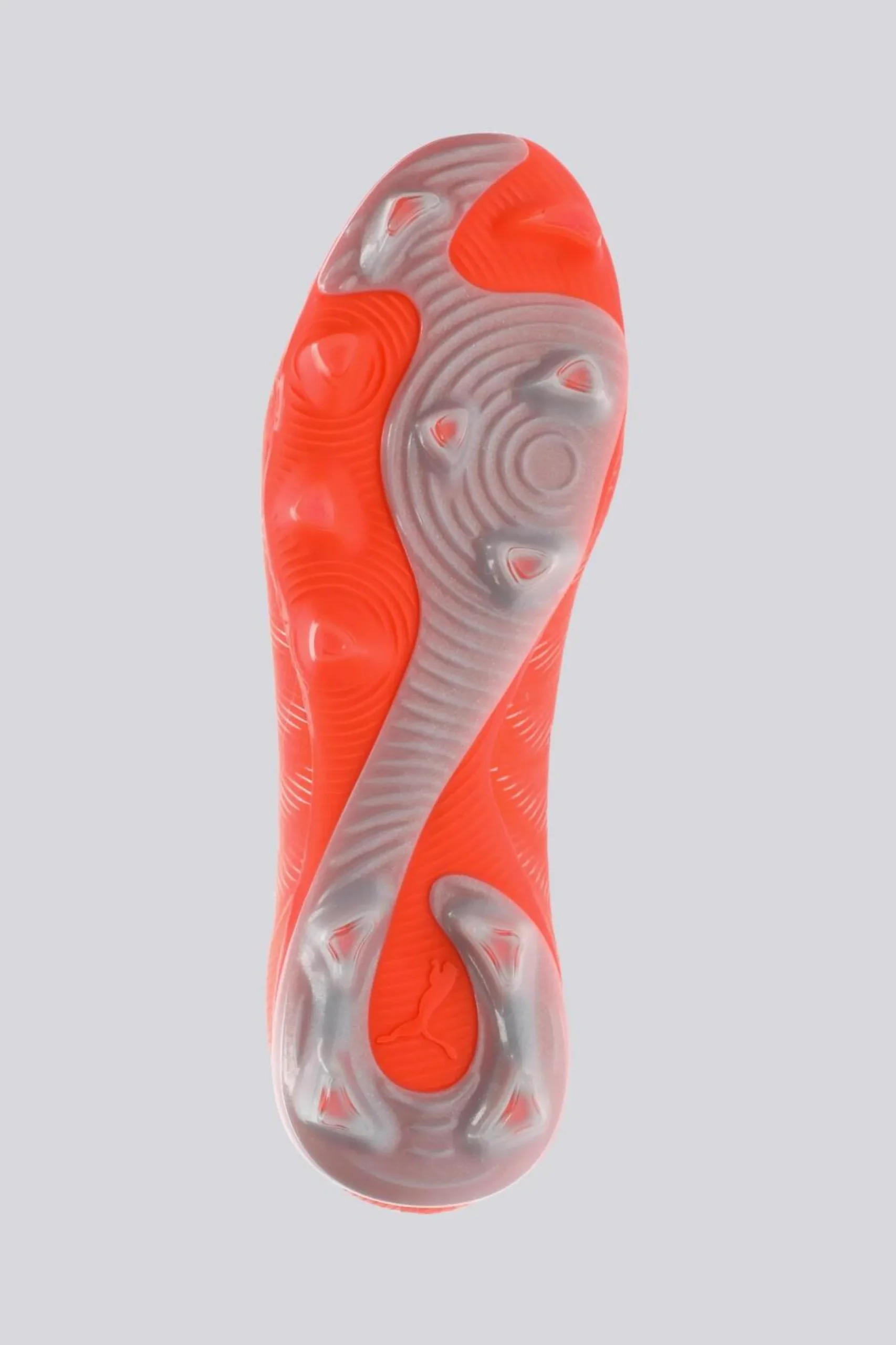 Puma Future 9 Pro Fg Ag