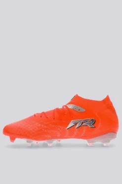 Puma Future 9 Pro Fg Ag