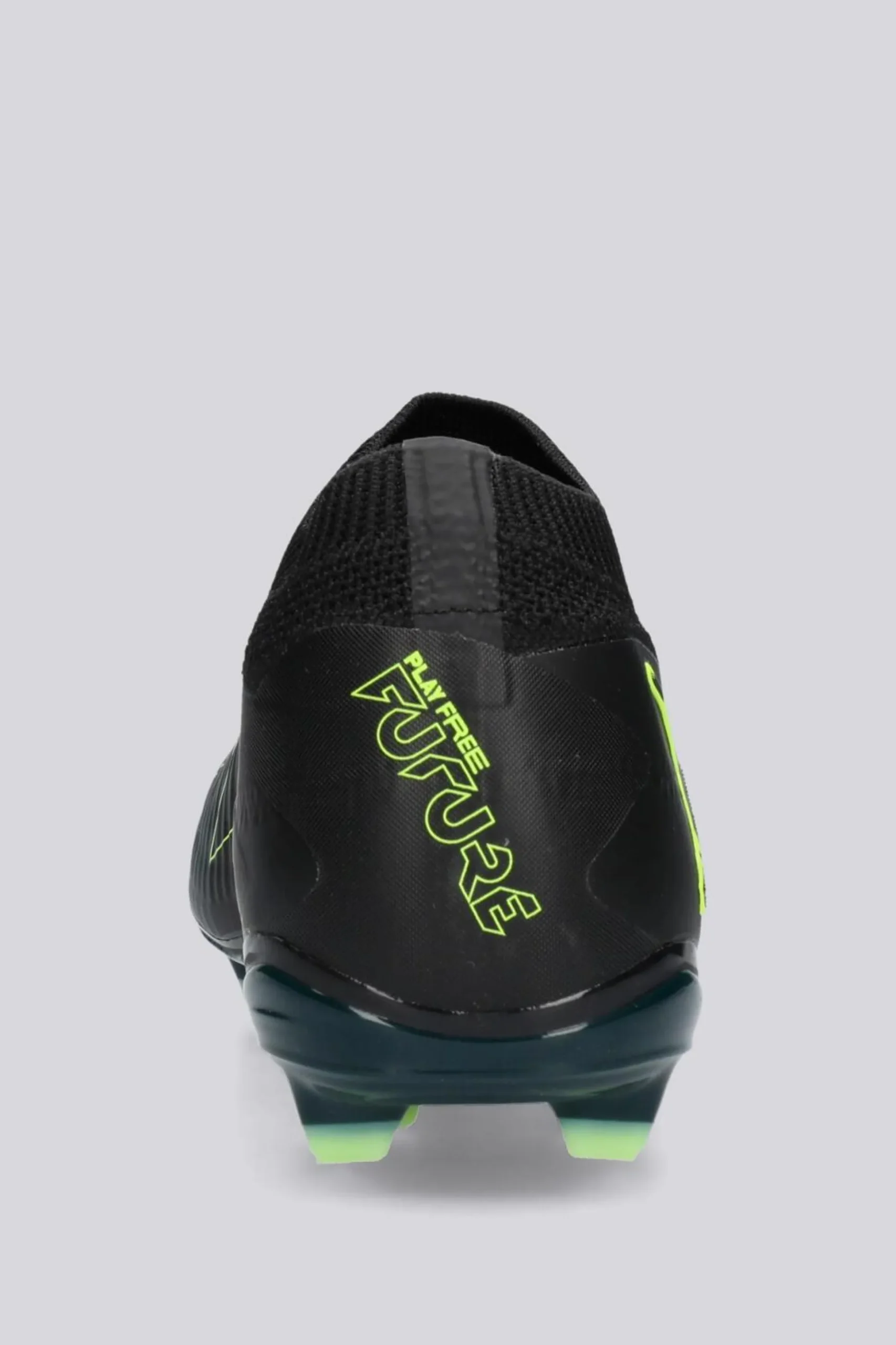 Puma Future 8 Pro Fg/ag