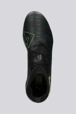 Puma Future 8 Pro Fg/ag