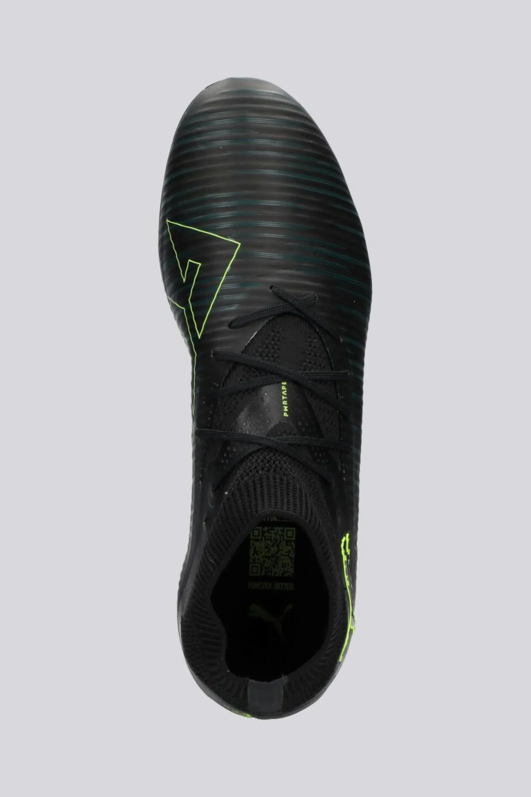 Puma Future 8 Pro Fg/ag