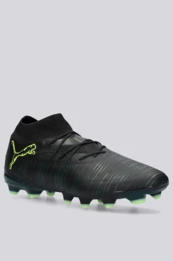 Puma Future 8 Pro Fg/ag