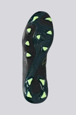 Puma Future 8 Pro Fg/ag