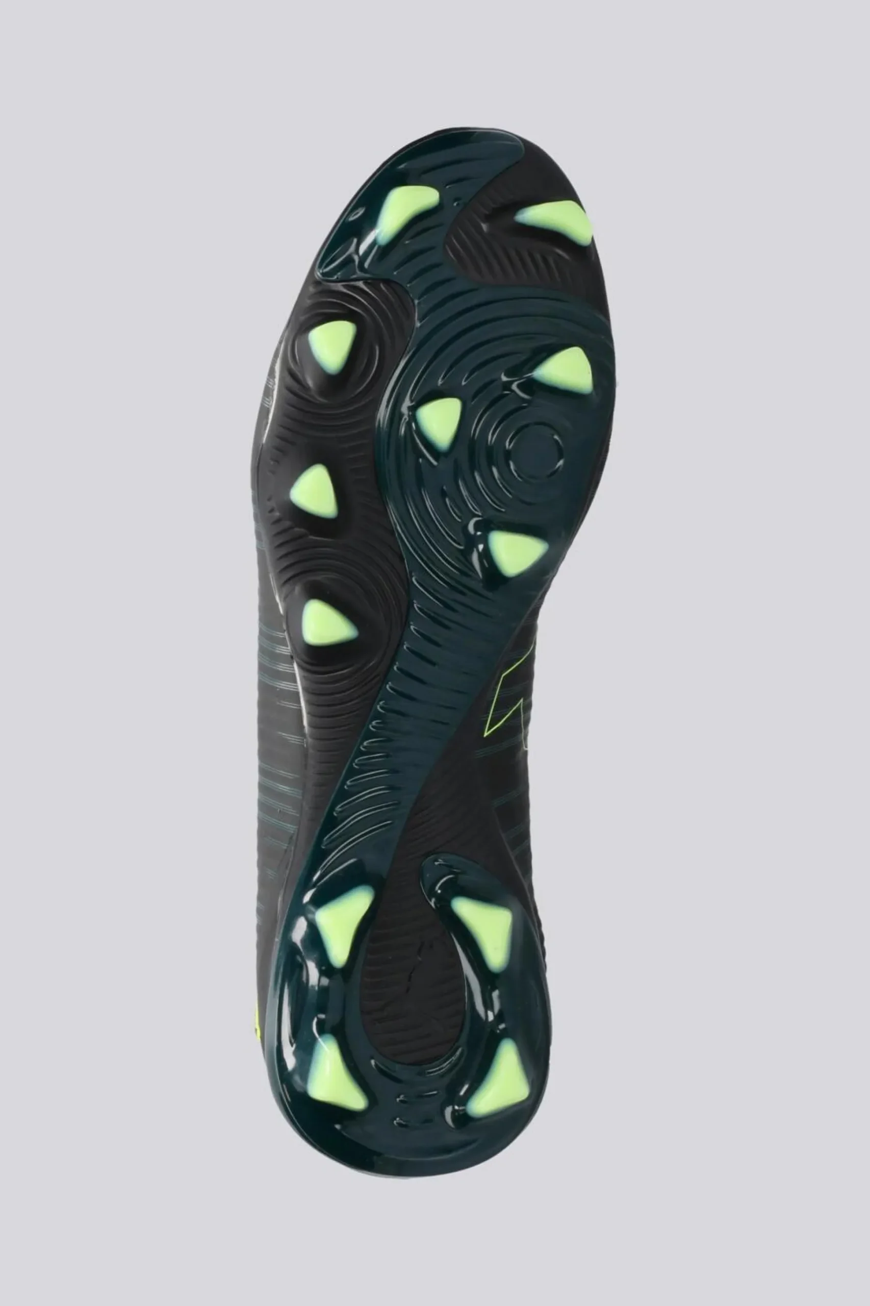 Puma Future 8 Pro Fg/ag