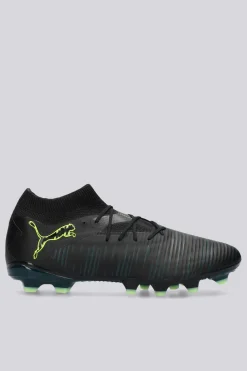 Puma Future 8 Pro Fg/ag