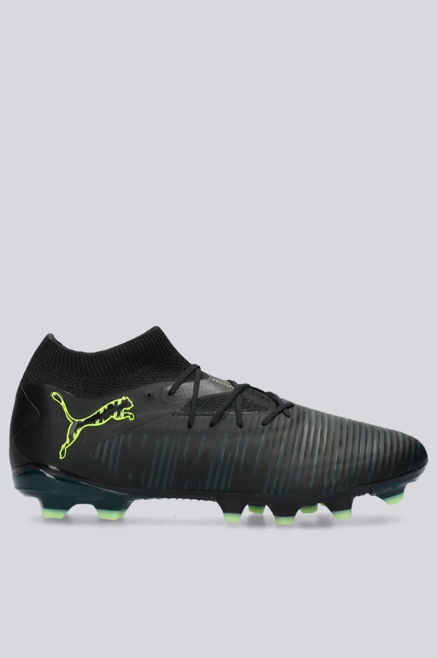Puma Future 8 Pro Fg/ag
