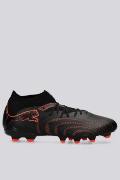 Puma Future 9 Pro Fg Ag