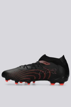 Puma Future 9 Pro Fg Ag