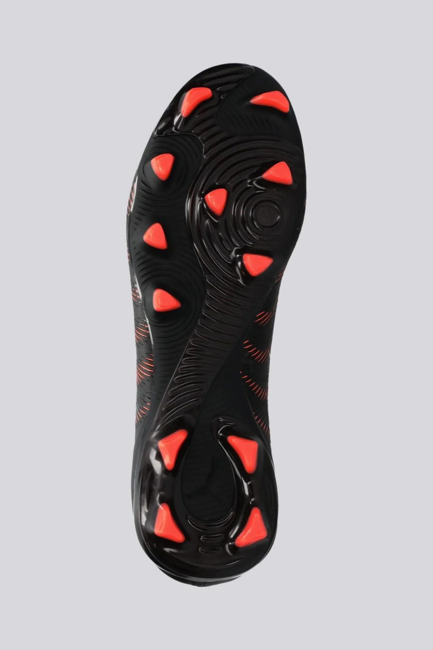 Puma Future 9 Pro Fg Ag
