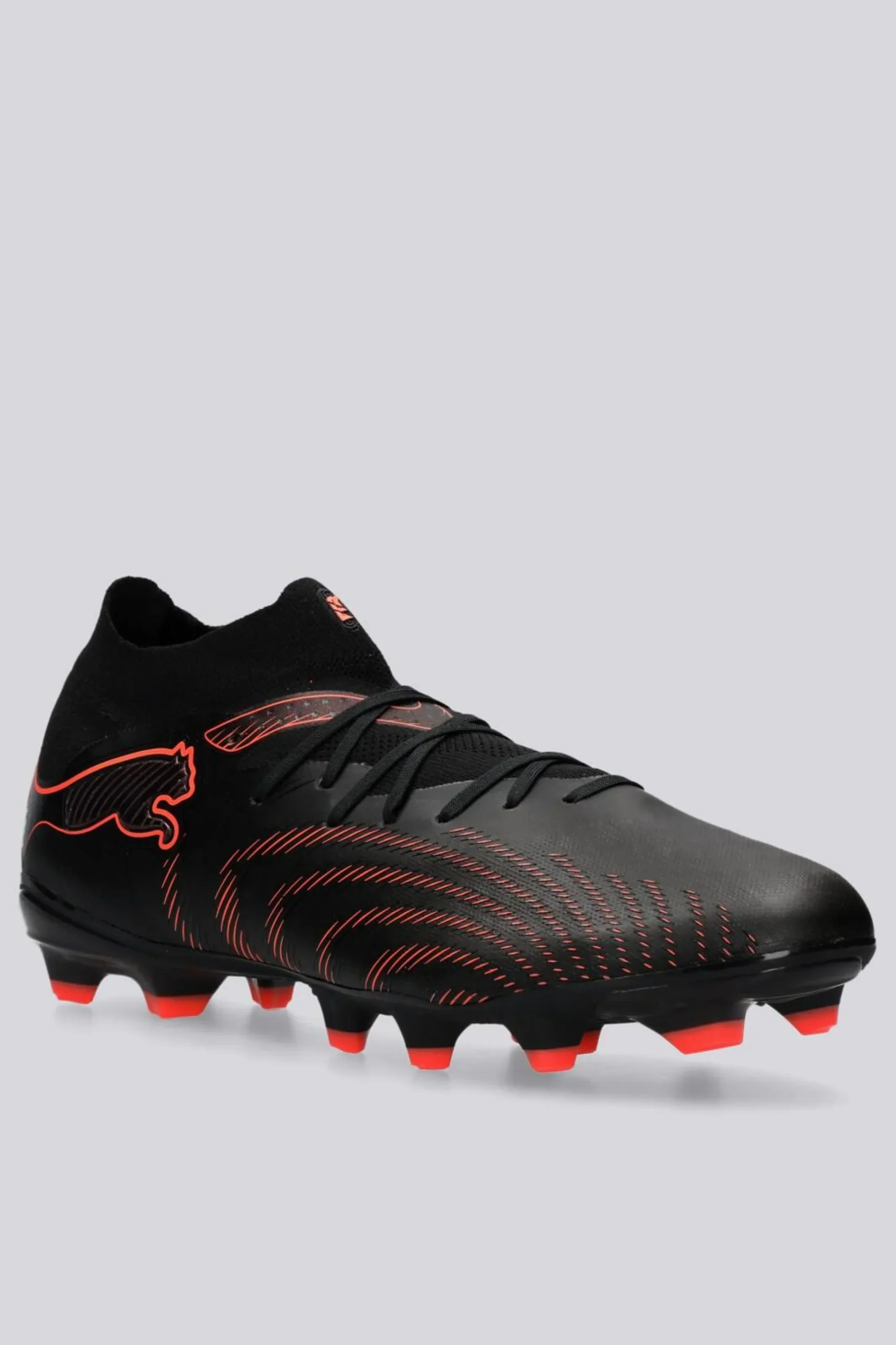 Puma Future 9 Pro Fg Ag