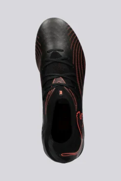 Puma Future 9 Pro Fg Ag