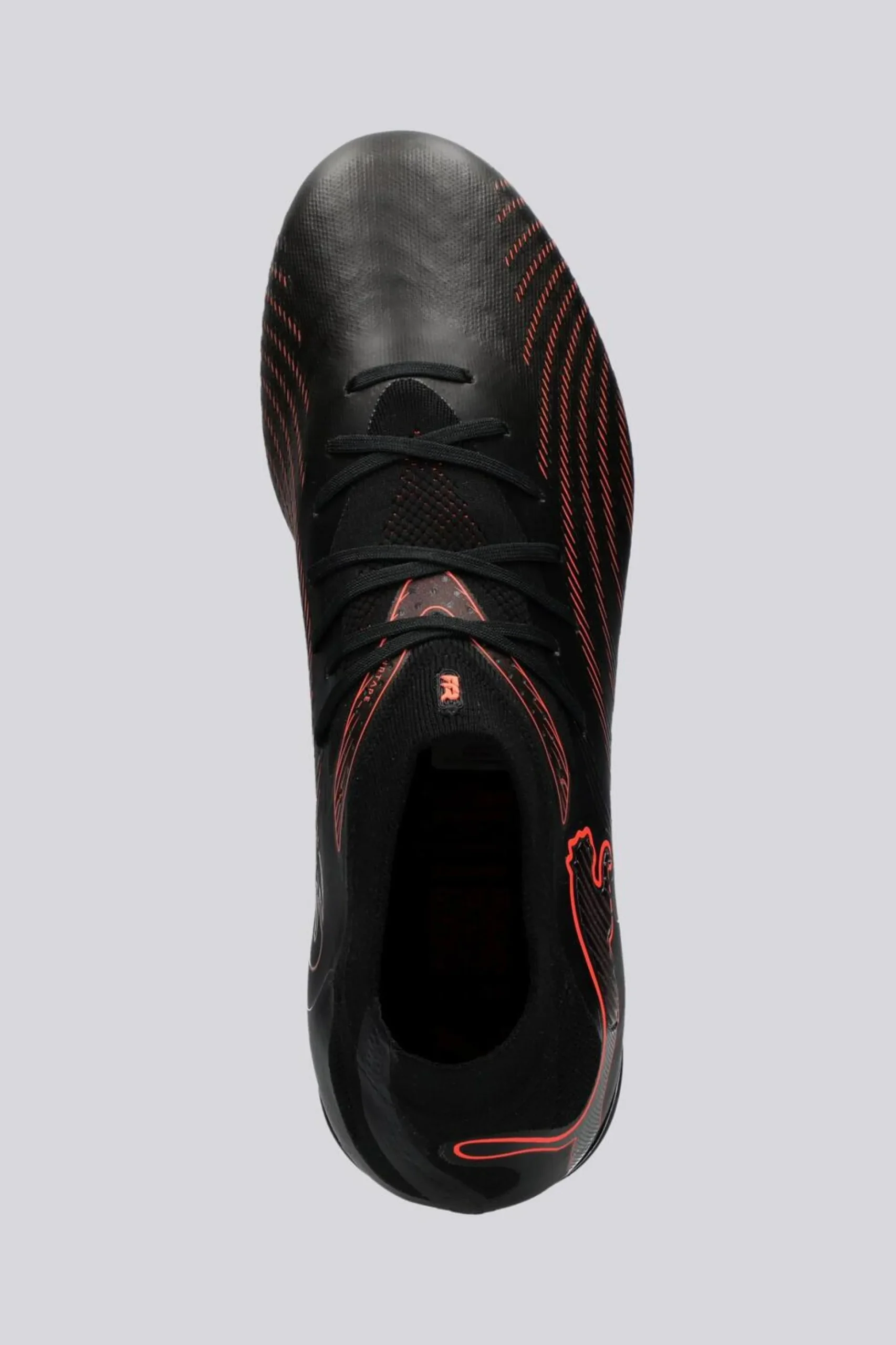 Puma Future 9 Pro Fg Ag