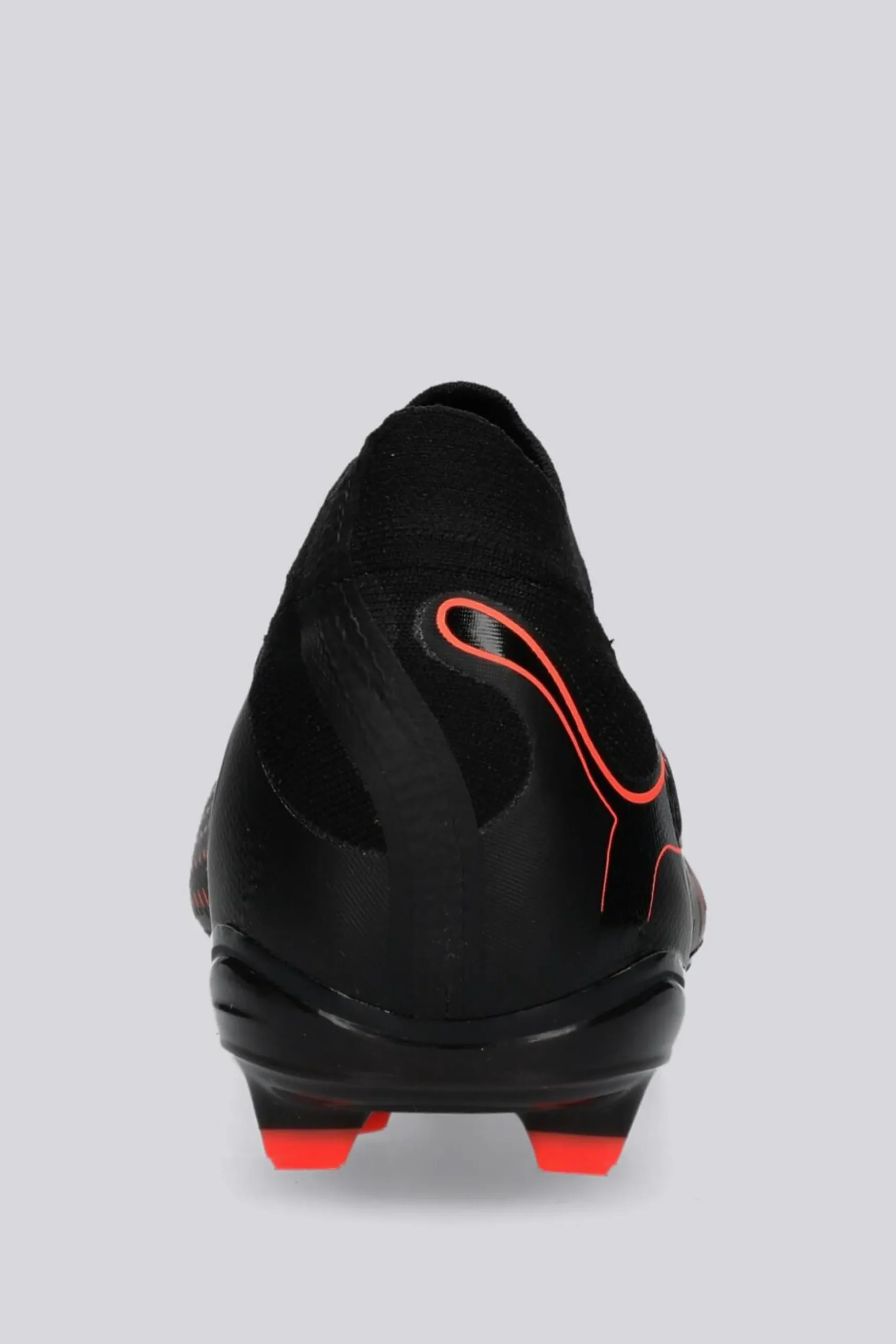 Puma Future 9 Pro Fg Ag