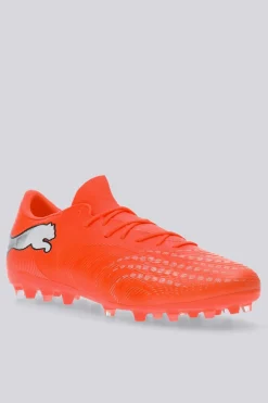 Puma Future 9 Pro Mg