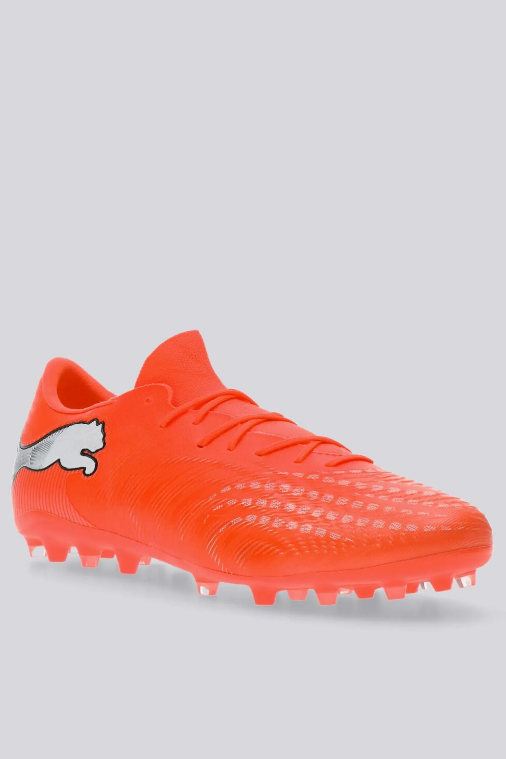 Puma Future 9 Pro Mg