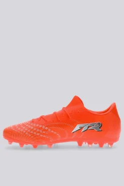 Puma Future 9 Pro Mg