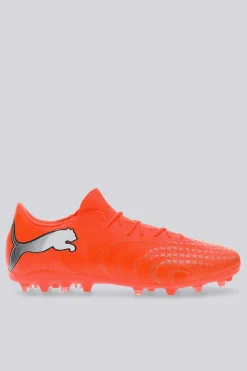 Puma Future 9 Pro Mg