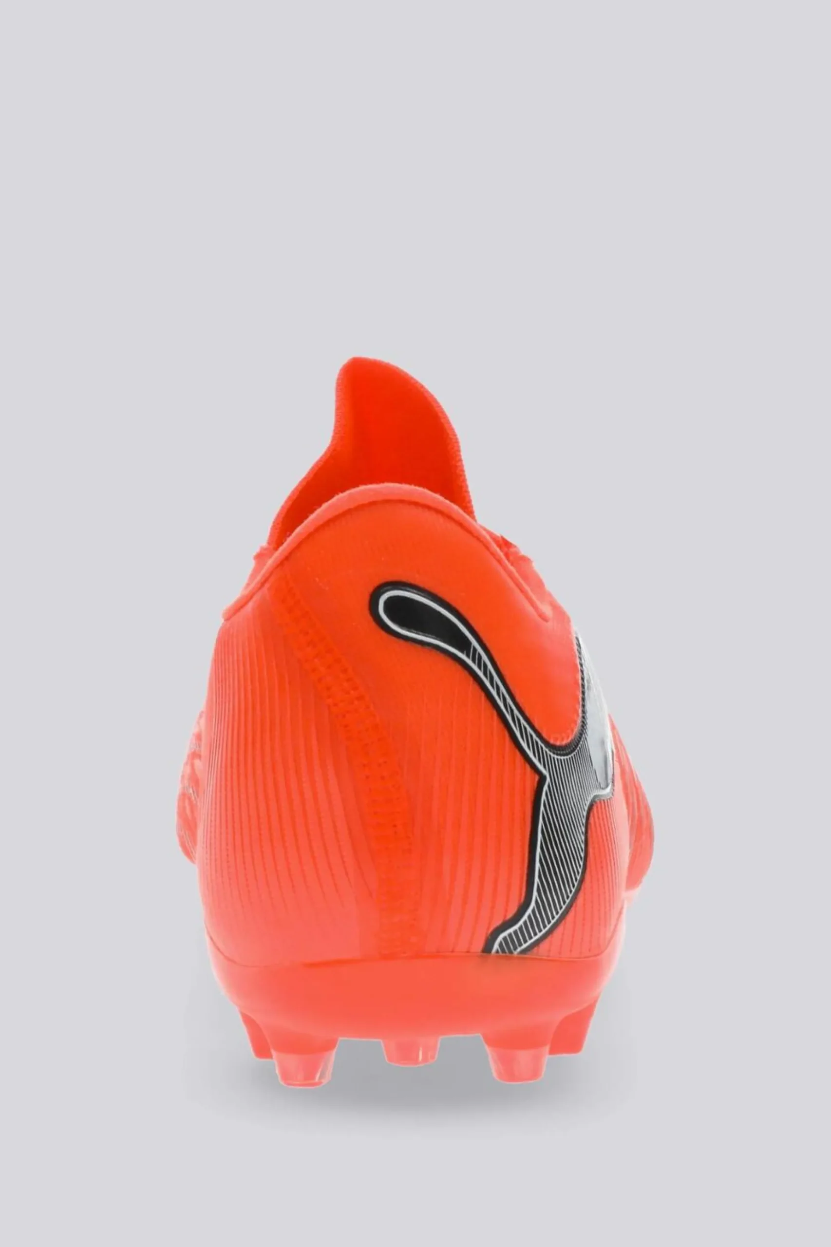 Puma Future 9 Pro Mg