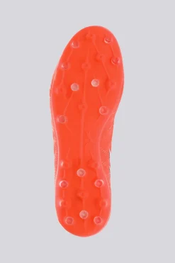 Puma Future 9 Pro Mg