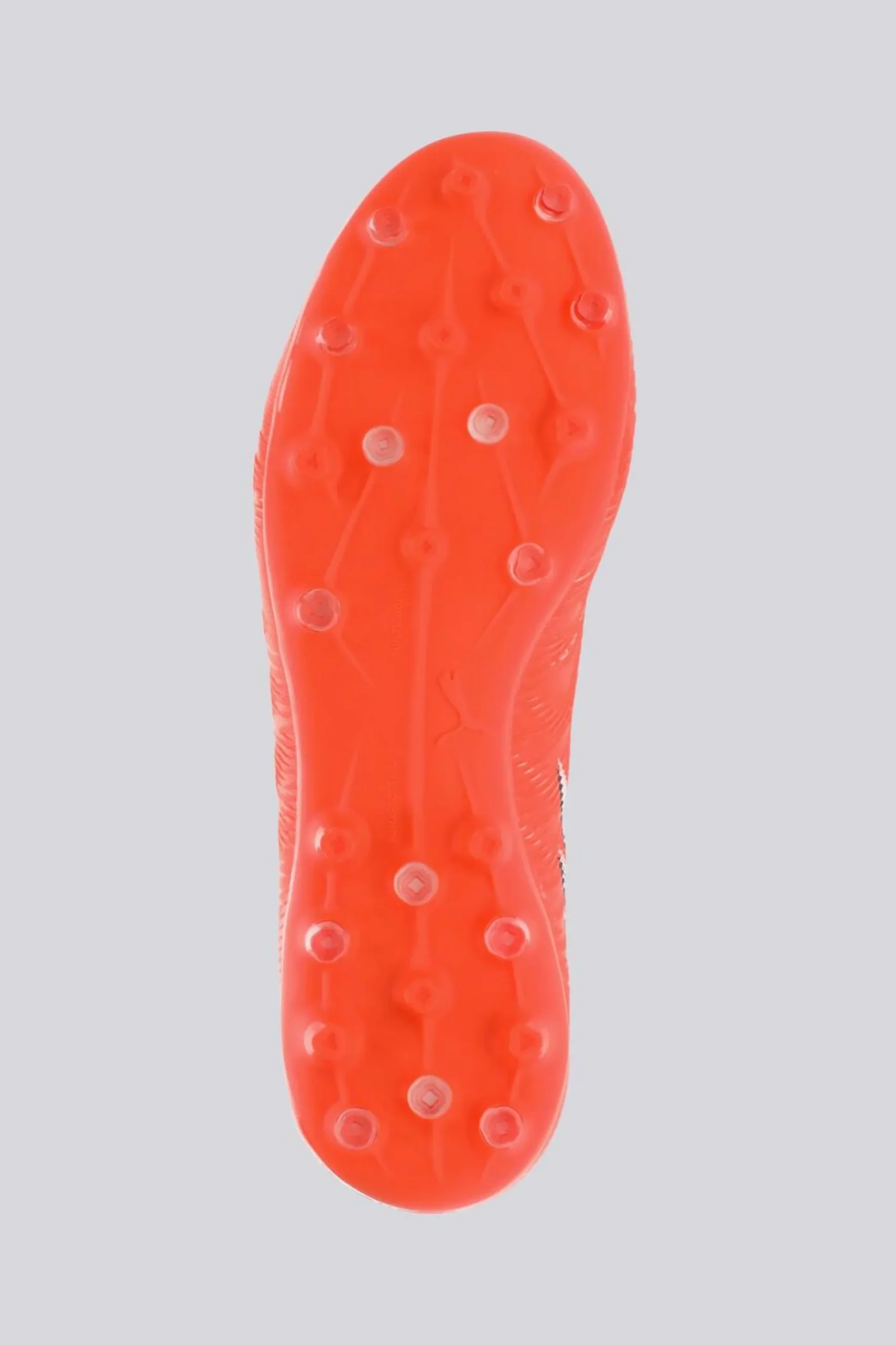 Puma Future 9 Pro Mg