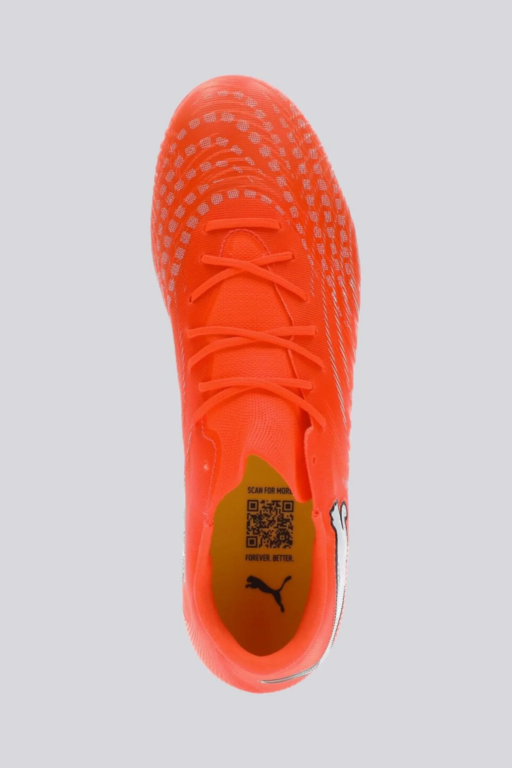 Puma Future 9 Pro Mg