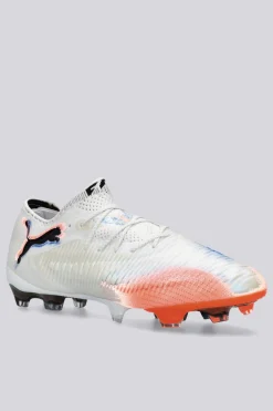 Puma Future 8 Ultimate Fg