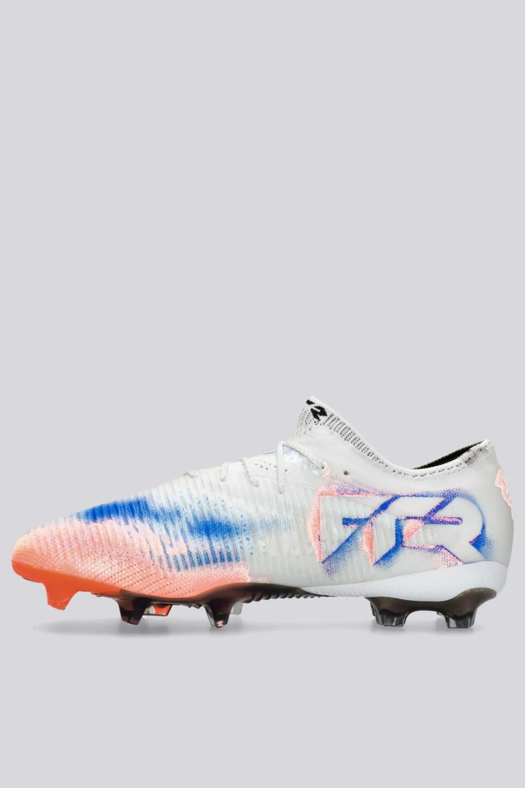 Puma Future 8 Ultimate Fg