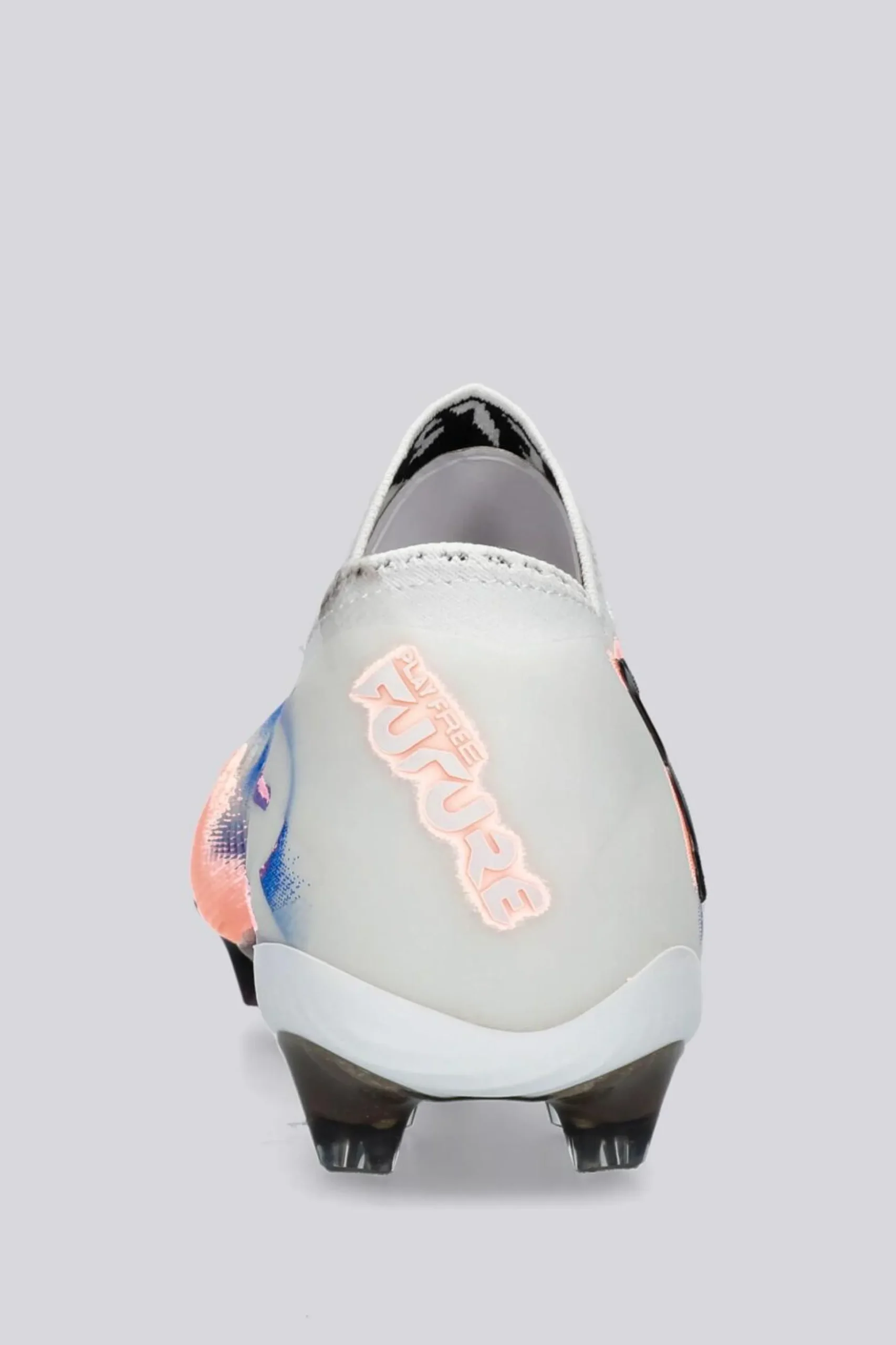Puma Future 8 Ultimate Fg
