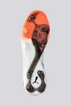 Puma Future 8 Ultimate Fg