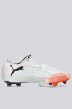 Puma Future 8 Ultimate Fg