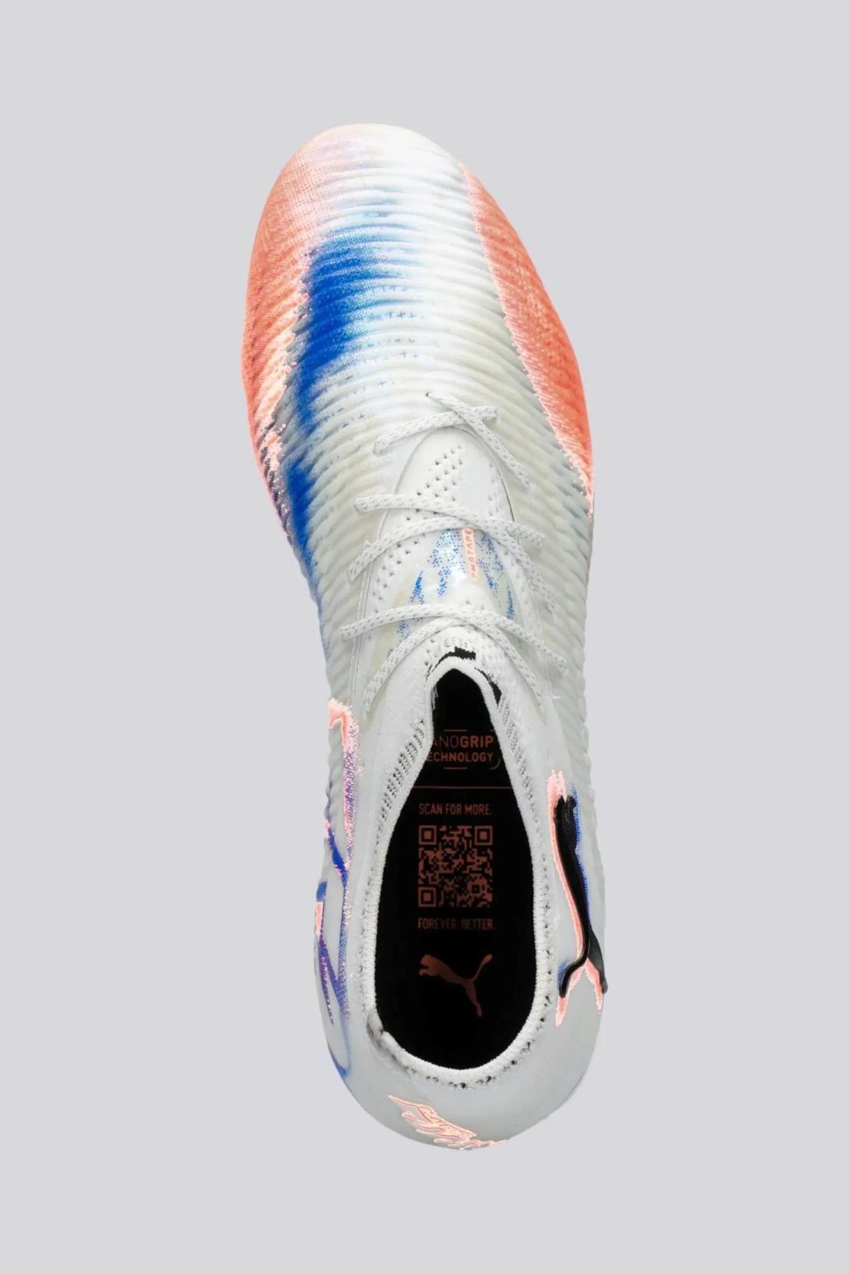 Puma Future 8 Ultimate Fg