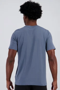 Puma Graphic