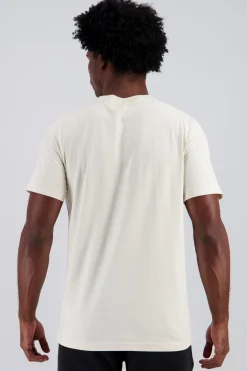 Puma Graphic