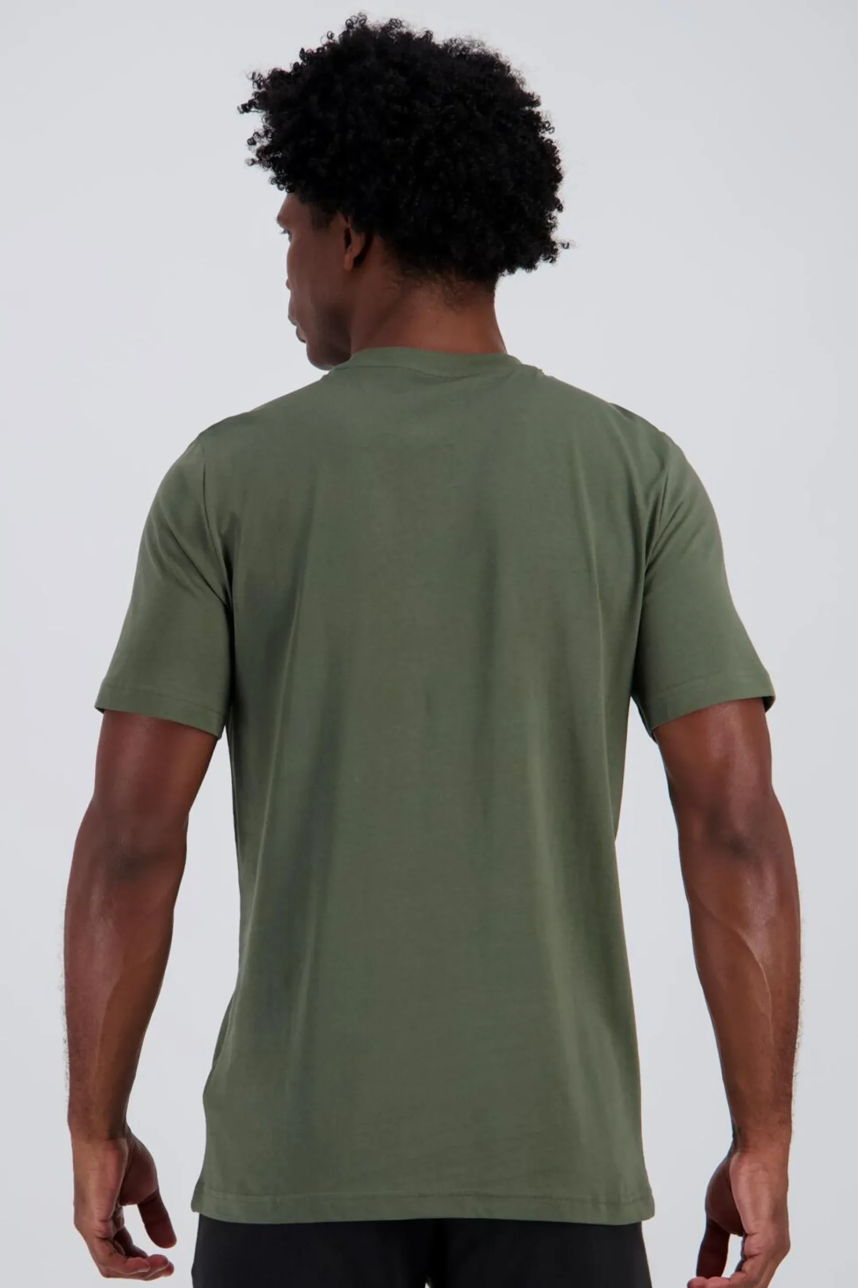 Puma Graphic