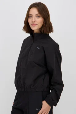 Puma Her