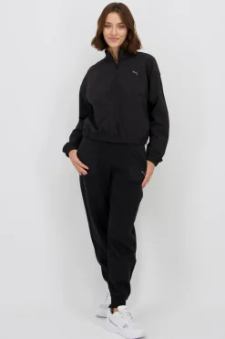 Puma Her