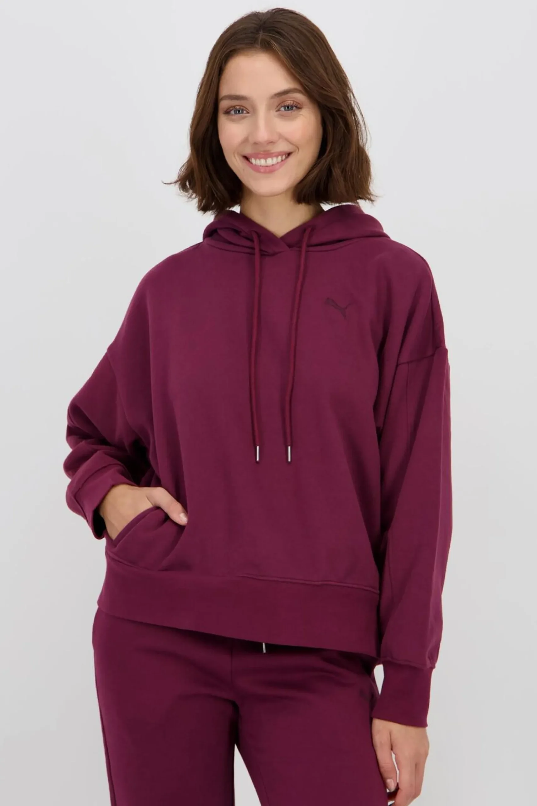 Puma Her