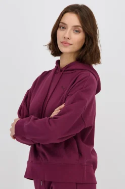 Puma Her