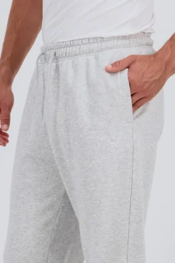 Puma Hyrox