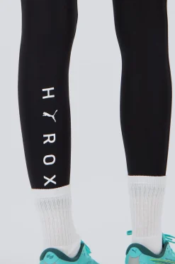 Puma Hyrox