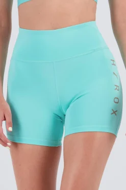 Puma Hyrox