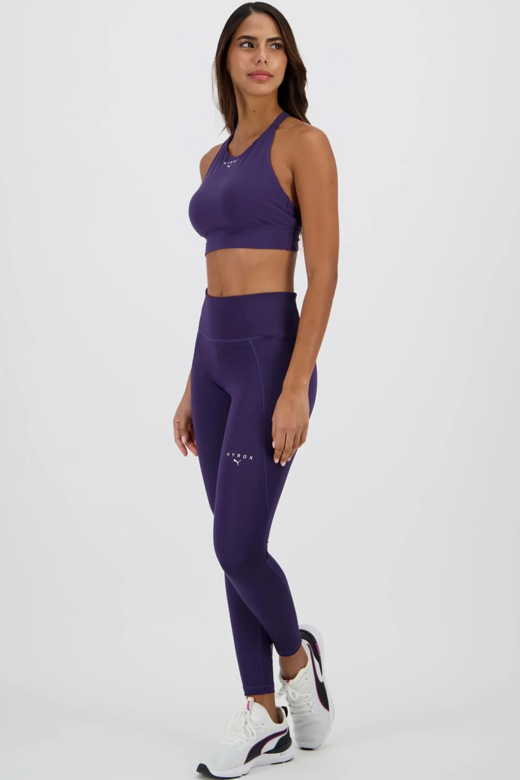 Puma Hyrox